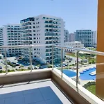Flavius In Caesar & Spa, Long Apartment *