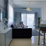 Apartment Flavius In Caesar & Spa, Long Perivolia tou Trikomou