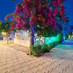 Apartment Flavius In Caesar & Spa, Long Perivolia tou Trikomou