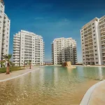 Apartment Flavius In Caesar & Spa, Long *