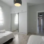 Apartment Flavius In Caesar & Spa, Long Perivolia tou Trikomou