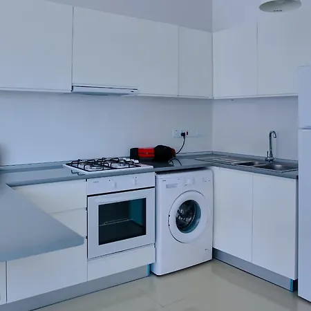 Flavius In Caesar & Spa, Long *