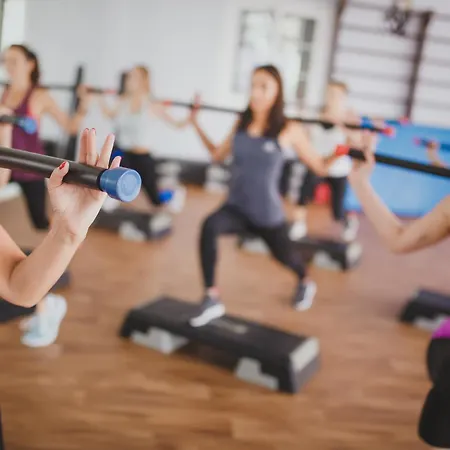 Flavius In Caesar & Spa, Long 아파트 Perivolia tou Trikomou