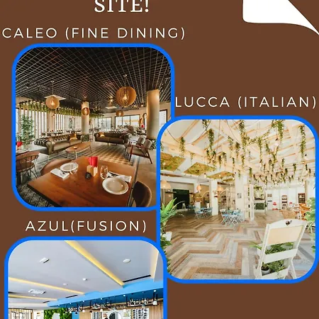 Flavius In Caesar & Spa, Long Appartement Perivolia tou Trikomou