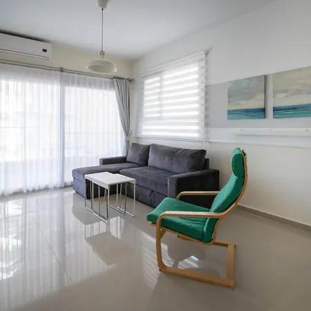 Flavius In Caesar & Spa, Long *