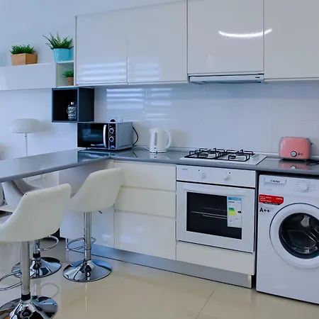 Flavius In Caesar & Spa, Long * Perivolia tou Trikomou