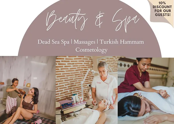 Apartmán Flavius In Caesar & Spa, Long Perivolia tou Trikomou