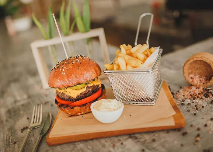 Flavius In Caesar & Spa, Long *