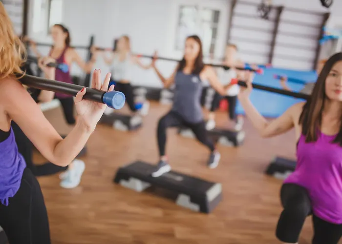 Flavius In Caesar & Spa, Long Apartmán Perivolia tou Trikomou