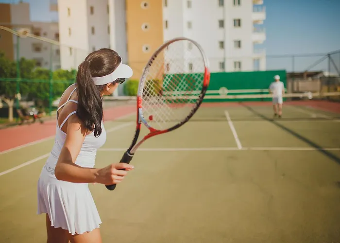 Flavius In Caesar & Spa, Long