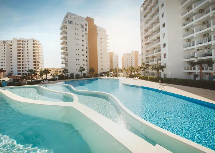 Flavius In Caesar & Spa, Long *